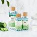 Humphrey's Alcohol-Free Witch Hazel Toner with Cucumber - Refreshing 8 fl oz - Buy Online on GoSupps.com