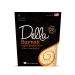 Della Rice Basmati Light Brown Rice, 1.75 Pound (Pack of 1)