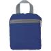 Amazon Basics Ultralight Portable Packable Day Pack 35L - Navy Blue | Lightweight Travel Backpack - Buy Online on GoSupps.com