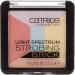 CATRICE STROBING LIGHT SPECTRUM 030 CANDY COTTON - Buy Online on GoSupps.com
