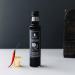 Burren Balsamics Chilli and Honey Infused Balsamic Vinegar 100ml - Buy Online on GoSupps.com