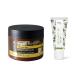 Dr Sante Creamy Hair Mask Argan Oil and Keratin 300 milliliters