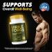 Virile Forge for Men - Original and Comprehensive Male Formula Powerful Blend for Peak Performance Lasting Endurance and Energy Premium Support VirileForge Pills (60 Capsules) - Buy Online on GoSupps.com