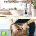 BLADELIFE Razor Holder and Protector - Extends Blade Life - Stand and Travel Case - Buy Online on GoSupps.com