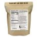 Anthony's Organic Buckwheat Flour 3 lb - Made in USA, Gluten-Free & Vegan - Buy Online on GoSupps.com