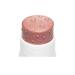 Undone Beauty Water Highlighter Stick - Coconut Water Infused for Dewy Glow - Rose Lit 0.19 oz - Buy Online on GoSupps.com