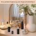 Omsscun Perfume Atomiser 100 ml - Buy Online on GoSupps.com