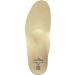 Pedag Magic Step Plus Memory Foam Insole - EU 41 (11L/8M) - Buy Online on GoSupps.com