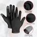Sibba 4 Pairs Moisturizing Gloves Overnight Touch Screen Gloves White Cotton Gloves for Dry Hands Eczema Hand Spa Treatment Gloves for Repair Rough Cracked Dry Chapped Hands Skin Inspection Gloves - Buy Online on GoSupps.com