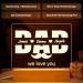 Buioata Gifts for Dad Personalized Gifts for Dad from Daughter Son Night Light Kids' Name Custom Dad Birthday Gifts Idea for Valentines Day Gifts Birthday Gifts for Dad For Dad-custom - Buy Online on GoSupps.com