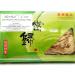 Dong Guai Danggui Angelica Root Sliced 454g - Natural Vegan -Product of China - Buy Online on GoSupps.com