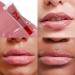PYT BEAUTY Lip Gloss Warm Rose | Hydrating Vegan Makeup with Hyaluronic Acid | Hypoallergenic | 1 Count - Buy Online on GoSupps.com