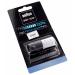 Braun Oil Care Oil for all Braun Shavers & Cutters & Trimmers Appliance Oil