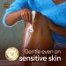 Gillette Venus Radiant Skin Moisturizing Razor with Olay Moisturizer - Ideal for Dry and Sensitive Skin - Buy Online on GoSupps.com