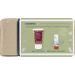 KORRES Hand and Lip Care Kit - Wild Rose Gift Set - 4.5g - Hand Cream - 30ml - Charm Greek - Buy Online on GoSupps.com