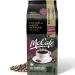 McCafe High Grown Organic Whole Bean Coffee Dark Roast 300g Certified Organic For Keurig Coffee Makers High Grown 300 g (Pack of 1) Whole Bean