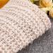 10 Pack Exfoliating Natural Sisal Soap Bag Pouch - Soap Saver Set - Buy Online on GoSupps.com