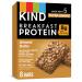 Kind Bar Breakfast Protein, Almond Butter, 7.04 OZ