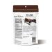 MacFarms Kona Coffee Dark Chocolate Macadamia Nuts 4.5 oz (Pack of 6) - Premium Hawaiian Snack Gift Set - Buy Online on GoSupps.com