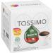 Tassimo Nabob 100% Colombian Coffee Single Serve T-Discs 220g (28 T-Discs) & Nabob 100% Colombian Coffee Single Serve T-Discs 110g - Buy Online on GoSupps.com