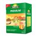 TATA Premium Tea Rich Flavor & Aromatic Loose Leaf Blend 900 g