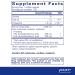 Pure Encapsulations EPA/DHA Essentials | Fish Oil Supplement for Cardiovascular Health | 180 Softgels - Buy Online on GoSupps.com