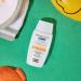 ISDIN Fotoprotector Fusion Fluid Mineral Baby SPF50 (50ml) | Gentle 100% Mineral Sunscreen for Babies and Kids - Buy Online on GoSupps.com