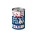 Tender & True Antibiotic-Free Chicken & Brown Rice Recipe Canned Dog Food, 13.2 oz, Case of 12