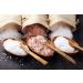 Jeske Sports Supplies Tasty Pott Salt I salt mixtures I salt I sea salt I salt I salt I salty I spices I herbs I cooking organic orange salt from Sicily 125 g - Buy Online on GoSupps.com