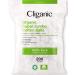 Cliganic Organic Super Jumbo Cotton Balls (200 Count) - Biodegradable, Hypoallergenic, Absorbent, Large Size, 100% Pure 200 Count (Pack of 1)