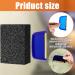 4-Piece Sweater Defuzzer Removal Stone Kit | Effective Sweater Pilling & Lint Remover Tools - Buy Online on GoSupps.com