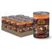 Amy's Refried Black Beans, Light in Sodium, Gluten Free, Organic & Vegetarian, Canned, 15.4 Ounce (Pack of 12)