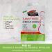 Palmer's Cocoa Butter Tummy Mask for Stretch Marks | Single Use (1.1 fl oz) - Buy Online on GoSupps.com