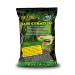 Exo Terra Bioactive Volcanic Substrate 2kg