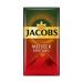 Jacobs Meisterr stung Ground Coffee 12x500gr