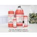 A Thousand Wishes 8oz Fragrance Oil | Perfume Skin Oil & Scented Oil for Candles Bath Bombs Body Butters & More - Perfect for DIY Projects - Buy Online on GoSupps.com