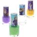 Townley Girl Disney Frozen Peel-Off Nail Polish Set - 18 Pcs for Kids & Teens Ages 3 - Buy Online on GoSupps.com