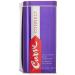 Curve Connect Eau De Toilette Perfume Spray Perfume for Women 3.4oz (Pack of 2) 3.4 Fl Oz (Pack of 2) - Buy Online on GoSupps.com