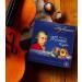 Hofbauer Wien Mozartkugeln 200g - Premium Milk Chocolate Confectionery | International Shipping Available - Buy Online on GoSupps.com
