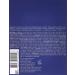 Polo Blue by Ralph Lauren Eau De Toilette Spray 4.2 oz - Fresh Basil Scent - 4.2 Fl Oz - Buy Online on GoSupps.com