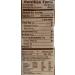 Dal Raccolto Strozzapreti Pasta 1.0 lb - Premium Italian Pasta for Authentic Flavors - Buy Online on GoSupps.com