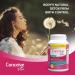 CONCEIVE PLUS Birth Control Detox Supplement - Prenatal Vitamins for Women | Hormone Balance & Ovarian Health | Essential for Conception | 60 Capsules - Buy Online on GoSupps.com