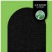Whole Black Cumin (500g) Nigella Seeds 100% Natural Black Cumin Seeds Natural Black Cumin Seeds Without Ad - Buy Online on GoSupps.com