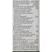 Organic Extra Virgin Olive Oil 250ml - Buy Online on GoSupps.com