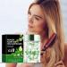 Capsules for Hair Care Repair Damaged Hair Oil Capsules Hair Care Moisturizing Anti Frizz Moisturizing Anti-Frizz Repair of Hair Damage Nourishes Hair Care Essential Oil Hair Serum Capsule - Buy Online on GoSupps.com