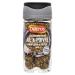 Ducros DUCROS - Garlic and Pepper Seasoning 45 g