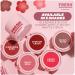 Blossom Fresh Impressions Cushion Cream Blush Face Tint in Dusty Rose - 0.17oz/5g - Buy Online on GoSupps.com