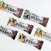 Lifefood Lifebar Inchoco Riegel | Raw Vegan Organic Energy Bar | Gluten-Free No Added Sugar | 15 Pack (Orange) - Buy Online on GoSupps.com