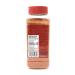 Great American Land & Cattle Steak N' Meat Seasoning 32oz (Pack of 2) - Bold Flavors for Grilling Success - Buy Online on GoSupps.com