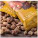Sahale Snacks Glazed Mix: Tangerine Vanilla Cashew-Macadamia 4oz - Premium Nut Snack - Buy Online on GoSupps.com